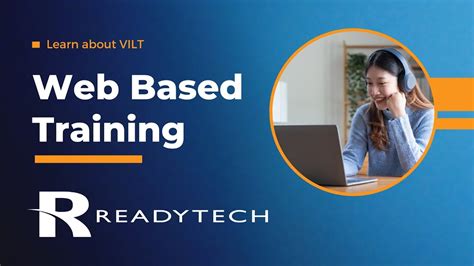 Computer-Based Virtual Training ପାଇଁ ପ୍ରତିଛବି ଫଳାଫଳ