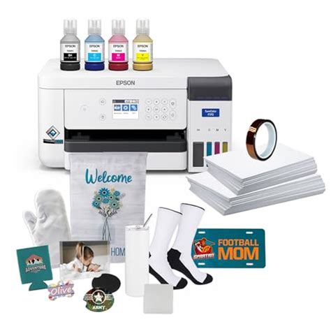 Image result for Wireless Sublimation Printer