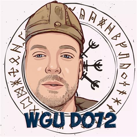 Toradh íomhá ar Better Learning and Study Help Icon