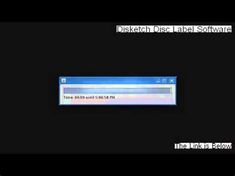 Image result for Disketh