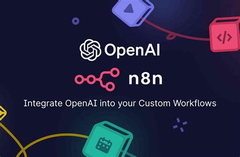 Image result for No Code Openai