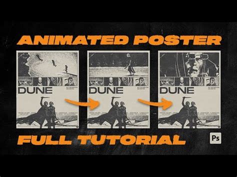 Image result for Animation Poster Design Process