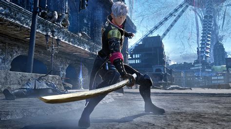 Image result for Code Vein Icon