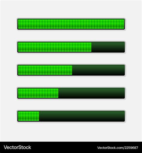 Afbeeldingsresultaten voor Loading Bar Complete