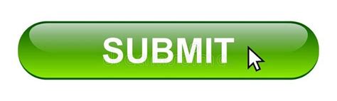 Afbeeldingsresultaten voor Submit Button Square Blue