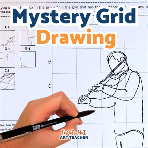 Image result for Graph Coloring Pages