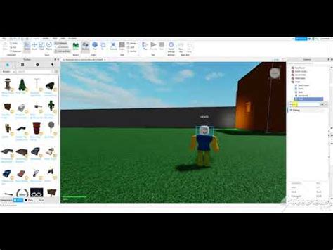 Image result for Roblox Custom Dialog Boxd