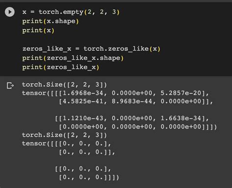Image result for Run Python Torch Compiler