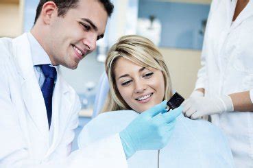 Toradh íomhá ar RVG 5200 Sensor