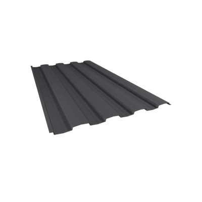 Colorbond Profiles に対する画像結果