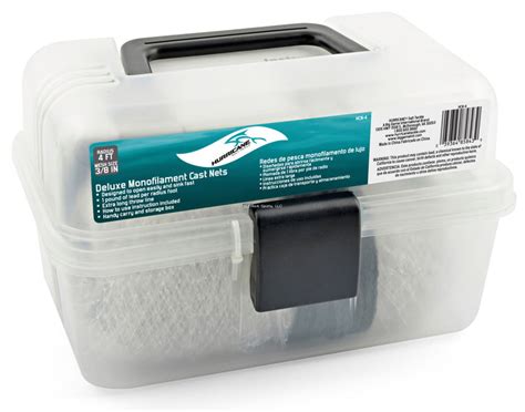 Image result for Cheep 4 FT Cast Net