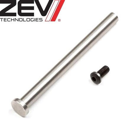 Image result for Size Glock Guide Rod