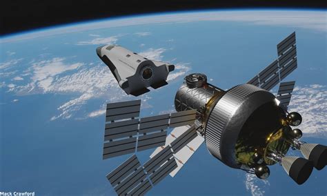 Image result for CEV Military