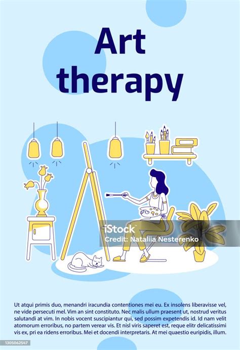 Program Terapi Visual Template に対する画像結果