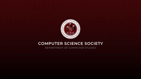 Image result for Computer Science in Smcl