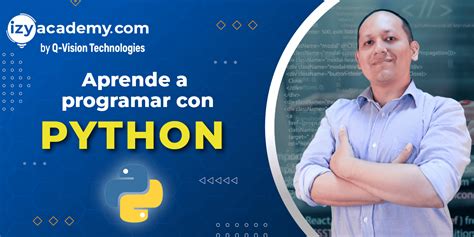 Que Significa Estudiar Programacion En Python に対する画像結果