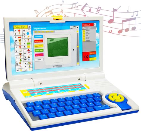 Image result for Computer for Kids
