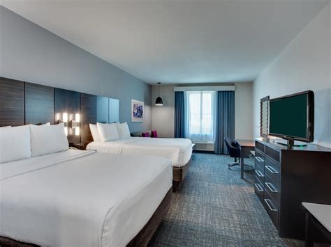 Image result for 4 X Table