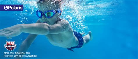 Image result for Polaris Maxx Pool Cleaner