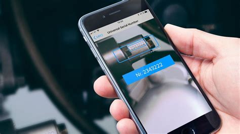 Serial Number Scan Excel File に対する画像結果