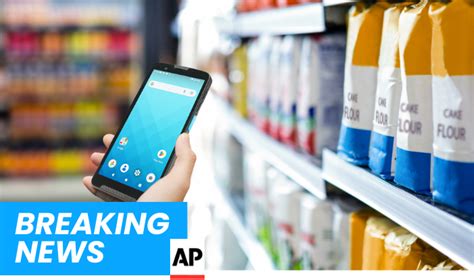 Image result for Ea660 Battery Module