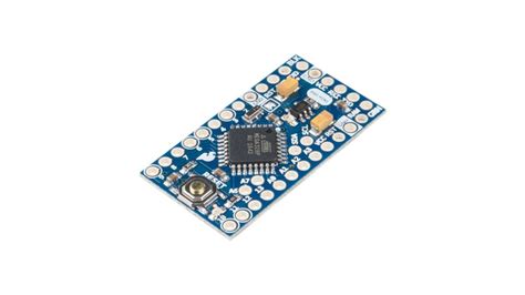 Image result for SparkFun Arduino Pro Nano