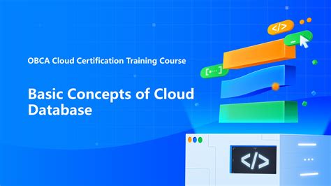 Afbeeldingsresultaten voor Database Learning