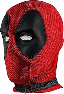 Image result for Pool Mask Amazon