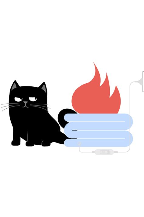 Toradh íomhá ar File Type PDF