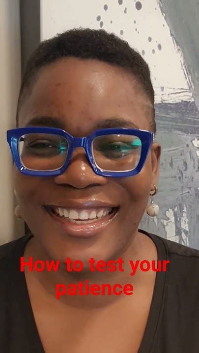 Testing Patience Internet Not Working に対する画像結果