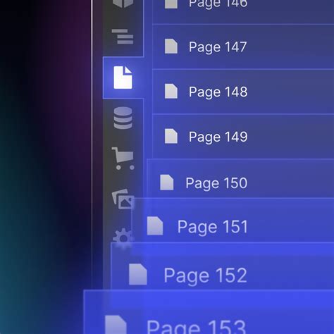 Custom Code Editor に対する画像結果