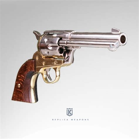 Image result for Colt Fast Draw