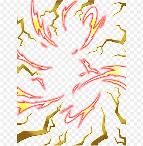 Image result for Click Thumbnail Transparent