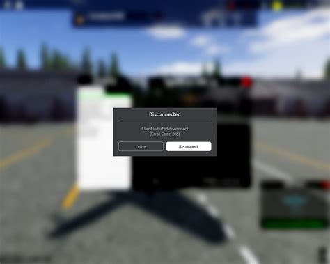 Image result for Disconnected Sign On Roblox
