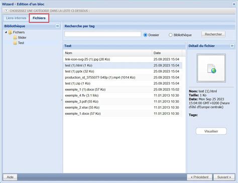 Résultat d’images pour TextBlock