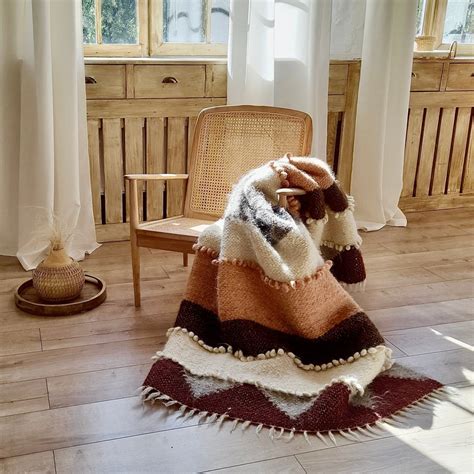 Image result for Sheep Wool Blanket