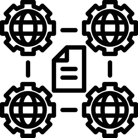 Normalization Web Development Icon に対する画像結果