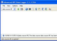 Image result for BenchLink Data Logger 3