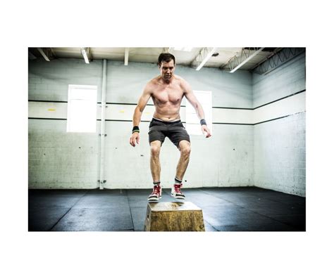 Image result for Box Jumps Outdoor