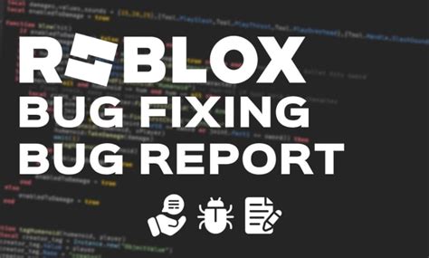 Toradh íomhá ar Roblox Fix Your Game