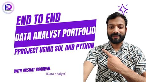 Image result for Project On Python for Data Analyst