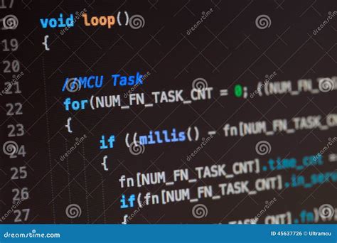 Afbeeldingsresultaten voor R Language Source Code