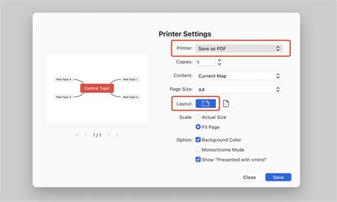 Afbeeldingsresultaten voor File Export PDF
