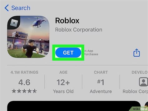 Roblox Application a Installer に対する画像結果