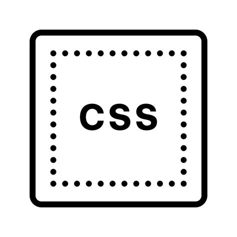 CSS Web Page Design Logo に対する画像結果
