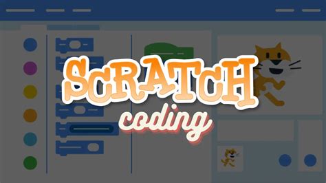Image result for Scratch Coding Website