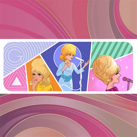 Dusty Springfield Beautiful Soul ପାଇଁ ପ୍ରତିଛବି ଫଳାଫଳ