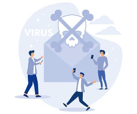 Virus On Computer Alert에 대한 이미지 결과