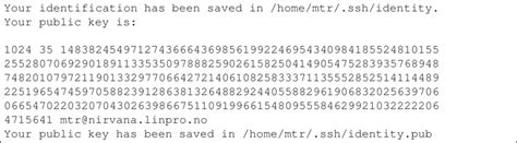 Image result for Secure Shell Key