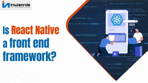 Toradh íomhá ar Framework and Native Language